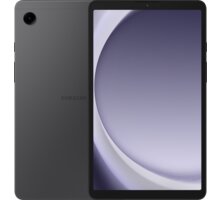 Samsung Galaxy Tab A9, 4GB/64GB, Graphite SM-X110NZAAEUE