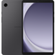 Samsung Galaxy Tab A9, 4GB/64GB, Graphite_2099368674