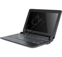 Acer eMachine 350-21G16ik (LU.NAH0B.040), černá_22727858