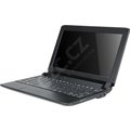 Acer eMachine 350-21G16ik (LU.NAH0B.040), černá_22727858