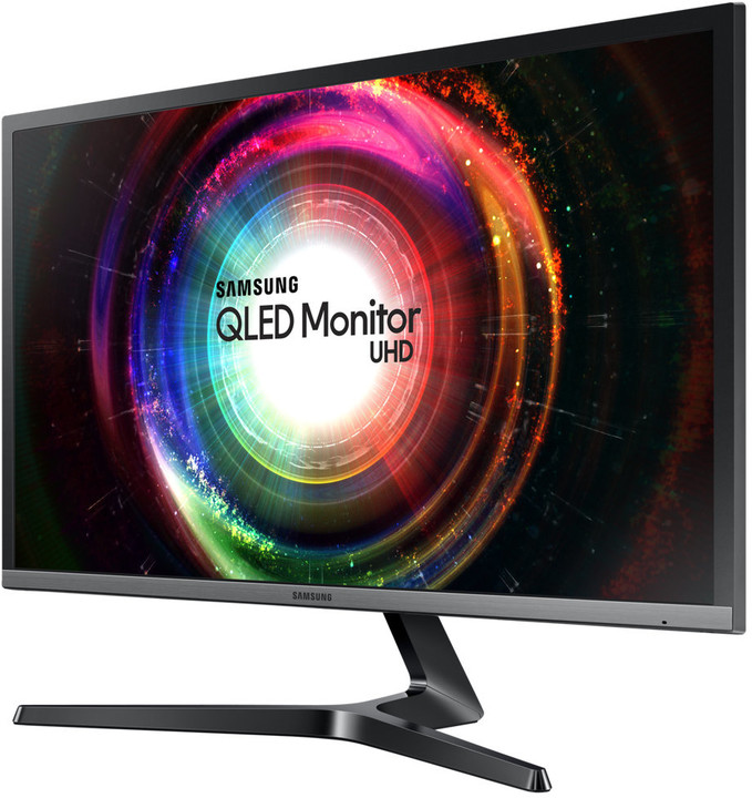 Samsung U28H750 - LED monitor 28&quot;_1455416657