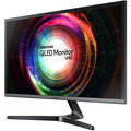 Samsung U28H750 - LED monitor 28&quot;_1455416657