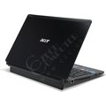 Acer Aspire TimelineX 3820T-334G32N (LX.PTC02.084)_2042637814