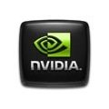 Nové ForceWare ovladače s podporou DirectX