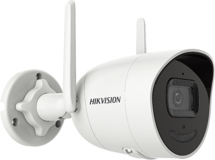Hikvision DS-2CV2021G2-IDW(D)/FUS, 2,8mm_901080656