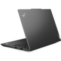Lenovo ThinkPad E14 Gen 6 (Intel), černá_211213394