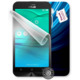 ScreenShield fólie na displej + skin voucher (vč. popl. za dopr.) pro ZenFone GO ZB500KG