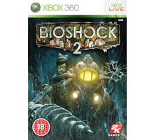BioShock 2 (Xbox 360)_481242531