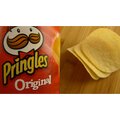 Pringles Original, 40g_2091576527
