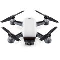 DJI dron Spark bílý + ovladač zdarma_213047109