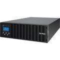 CyberPower Professional Smart App OnLine UPS 6000VA/5400W, (UPS bez baterií)_1926810488