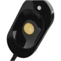 Emos LED stolní lampa black &amp; home, černá_737161160
