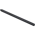 Samsung stylus S-Pen pro Samsung Galaxy S21 Ultra, černá_1932207762