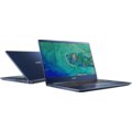 Acer Swift 3 celokovový (SF314-54-56SS), modrá_1364446888