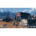 Fallout 76 (Xbox ONE) - elektronicky_117517129