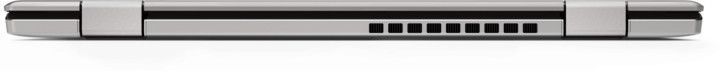 Lenovo Yoga 720-12IKB, platinová_1506060099