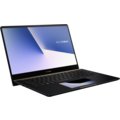 ASUS ZenBook Pro UX480FD, Deep Dive Blue_1634262274