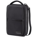 Samsonite Cityscape Class - TABLET SLINGBAG 10.1", černá