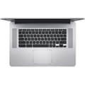 Acer Chromebook 15 (CB515-1HT-P235), stříbrná_1753771917