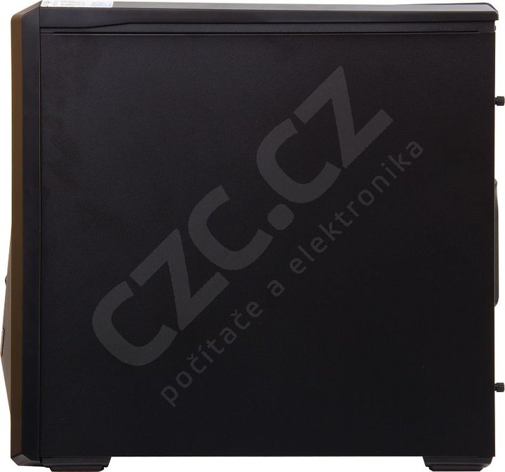 CZC Hraju si X113 i5-3450/6GB/2TB/GTX550Ti/bezOS_1409764952