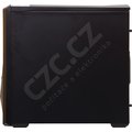 CZC Hraju si X113 i5-3450/6GB/2TB/GTX550Ti/bezOS_1409764952
