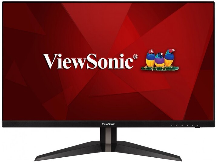 Viewsonic VX2705-2KP-MHD - LED monitor 27&quot;_378962892