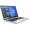 HP ProBook 450 G8, stříbrná_379022927