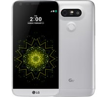 LG G5 SE (H840), stříbrná_1774875252