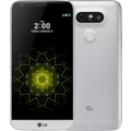 LG G5 SE (H840), stříbrná_1774875252