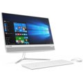 Lenovo IdeaCentre 510-23ISH, bílá_1267665133