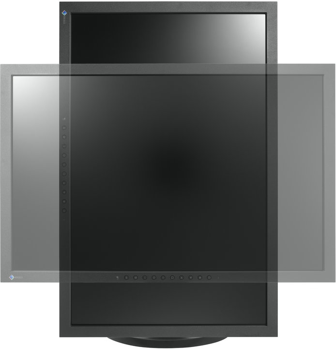 EIZO FlexScan SX2262WH-BK - LCD monitor 22&quot;_2090957260