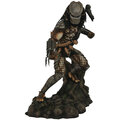 Figurka Predator - Jungle Predator_2132405607