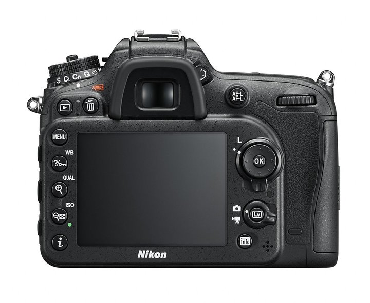 Nikon D7200 + 18-105 AF-S DX VR_1973809325