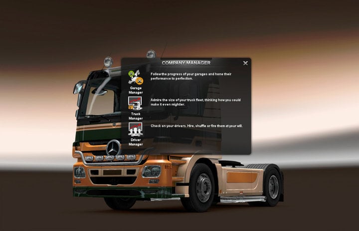 Euro Truck Simulator 2 (PC)_617095247