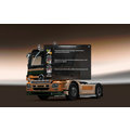 Euro Truck Simulator 2 (PC)_617095247