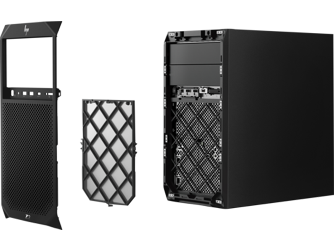 Omlouváme se, popis obrázku chybí.