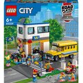 LEGO® City 60329 Školní den_1239919021