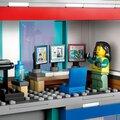 LEGO® City 60371 Zásahová centrála_1337764313