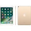 Apple iPad Pro Wi-Fi, 10,5&#39;&#39;, 64GB, zlatá_346464383
