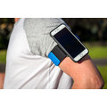 Quad Lock Run Kit – iPhone 6/6s - Sportovní držák na ruku_1334412500