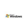 Microsoft vydal nový Windows Media Player 10