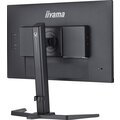 iiyama G-Master GB2590HSU-B5 - LED monitor 24,5&quot;_197627570