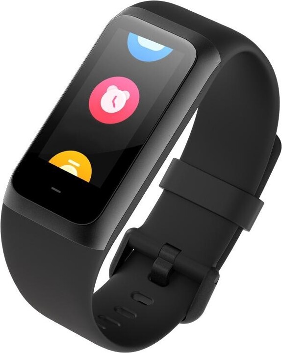 xiaomi amazfit cor