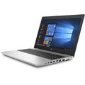 HP ProBook 650 G4, stříbrná_1669461478