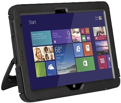 Targus Safeport Tablet Case - Dell Venue 11 Pro Model 7140_74267830