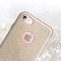 Mcdodo Star Shining zadní kryt pro Apple iPhone 7, zlatá_44036037