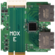 Turris MOX E Module - Super Ethernet modul, 8x100/1000_2091206205