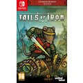 Tails of Iron (SWITCH)_532133442