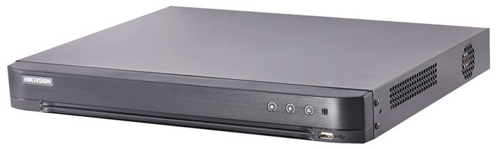 Hikvision DS-7208HUHI-K1, 8+2 kamery, HD-TVI, Analog, AHD, CVI, IP_885150213