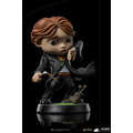 Figurka Mini Co. Harry Potter - Ron Weasley Broken Wand_58125227